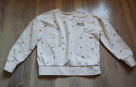 Mikina mango, mango,152