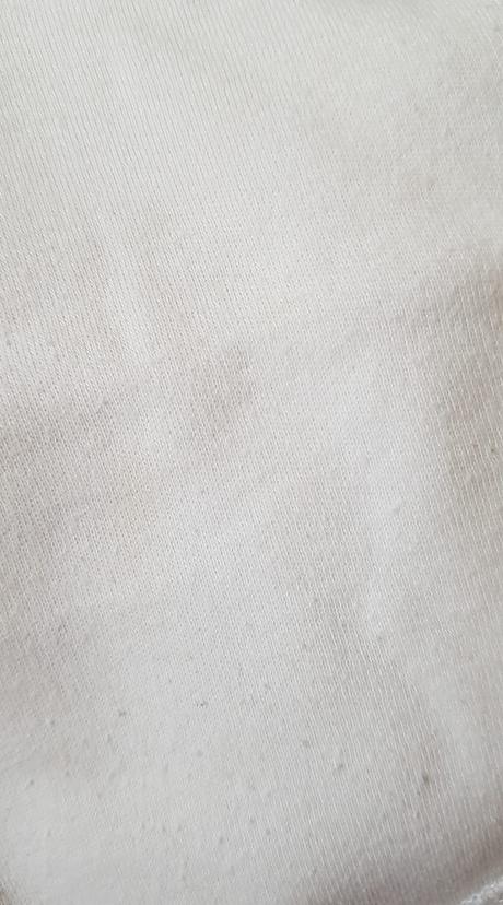 Body s krátky rukávom č.80, 80