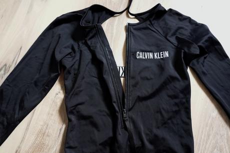 Body calvin klein, calvin klein,s
