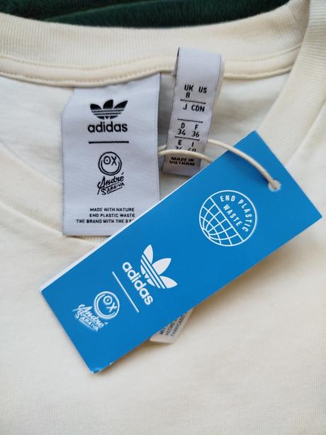 Adidas šaty, adidas,s