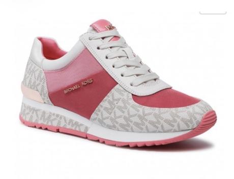 Michael kors sneakers 40, michael kors,40