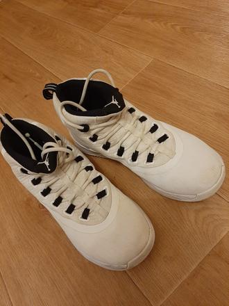 Jordan, air jordan,41