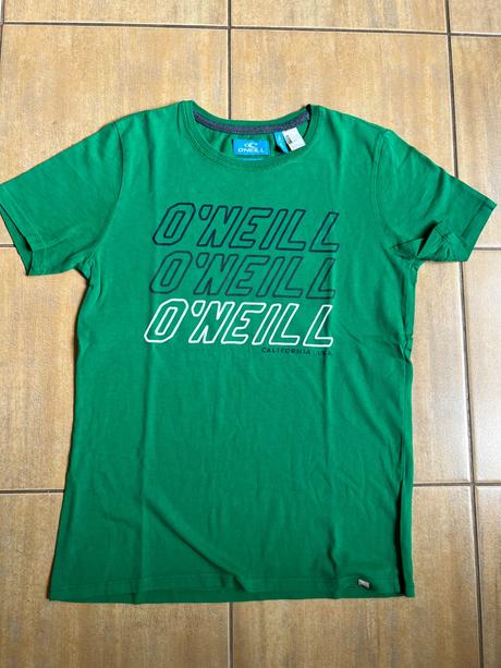 Tričko o neill, o'neill,164