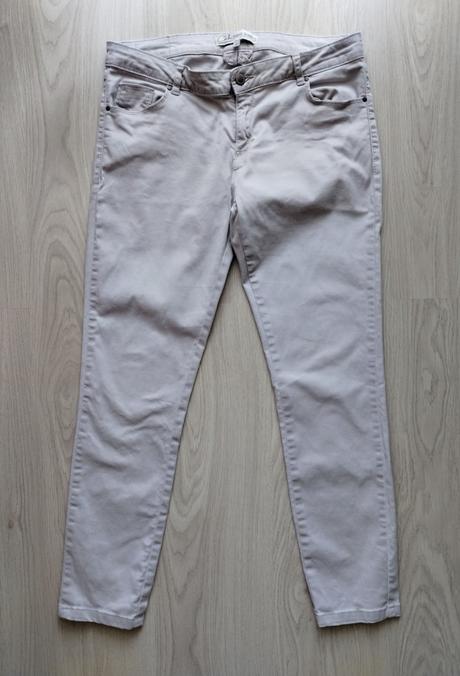 Nohavice, clockhouse,40