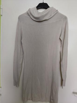 Pulover zn. liu jo  vel. xs, liu jo,xs