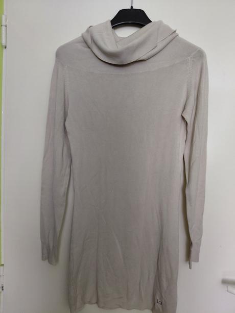 Pulover zn. liu jo  vel. xs, liu jo,xs