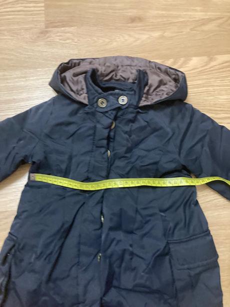 Kabatik zara, zara,92