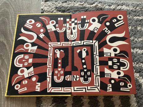 Říše inků (1963), 