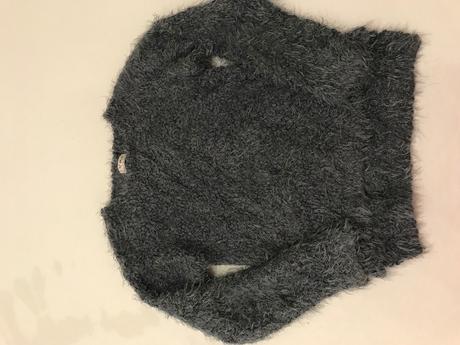 Next sveter, next,134