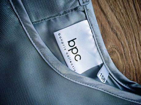 Krásne šaty, bonprix,158