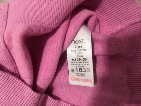 Svetrik, s poštou, next,122