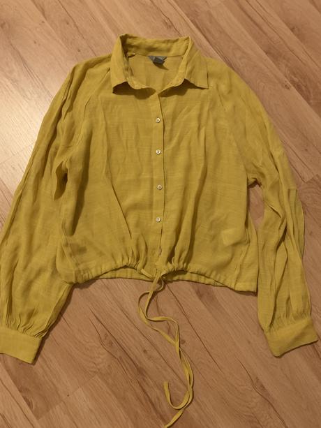 Blúza lindex, lindex,m / s