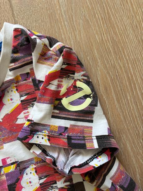 Pyžamo original marines veľ. 104, original marines,104