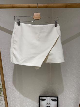 Kratke nohavice zara, zara,m