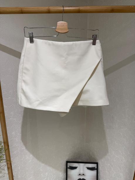 Kratke nohavice zara, zara,m