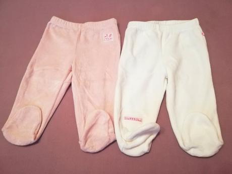 Set polodupačky, f&f,74