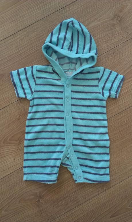 Froté opalovačky, cherokee,50