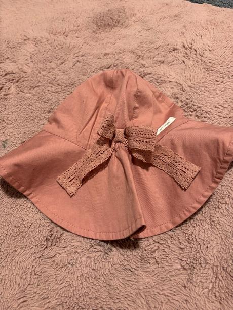 Klobúk newbie, newbie,48