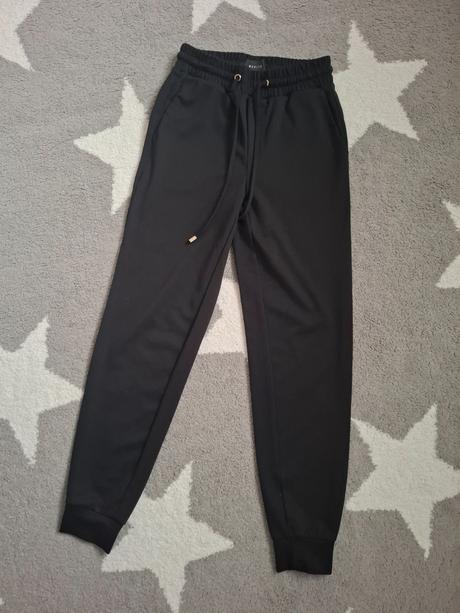 Jogger teplaky mohito, mohito,32