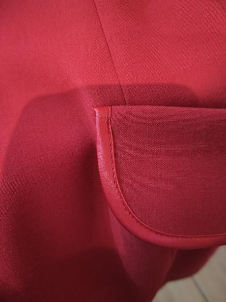 Kostým slovensko, 44