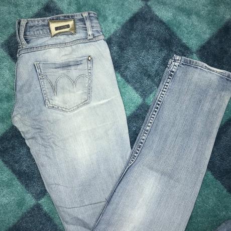 Rifle stradivarius, stradivarius,34