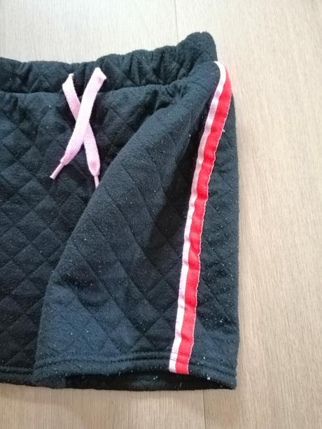 Suknička, dopodopo,116