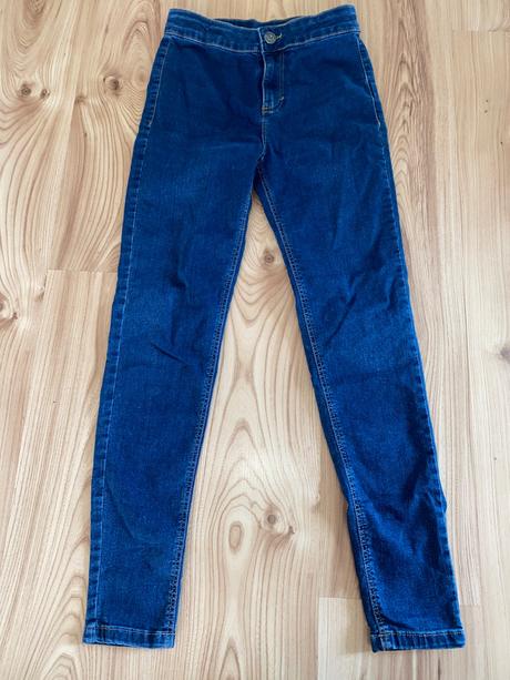 Makké rifle c&a v. 152, c&a,152