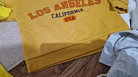 Balík 74-86, 68–80