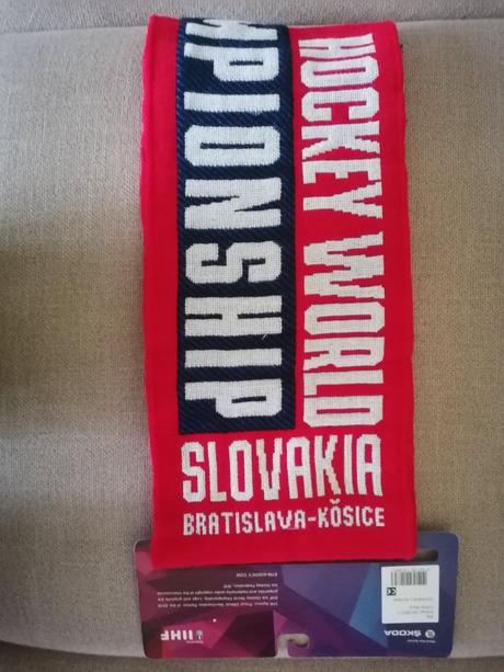 Čiapky, rukavice, šály, 86