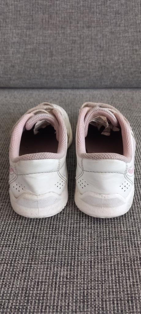 Tenisky, decathlon,33