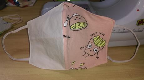 Rusko pre dospelych (damske,panske),