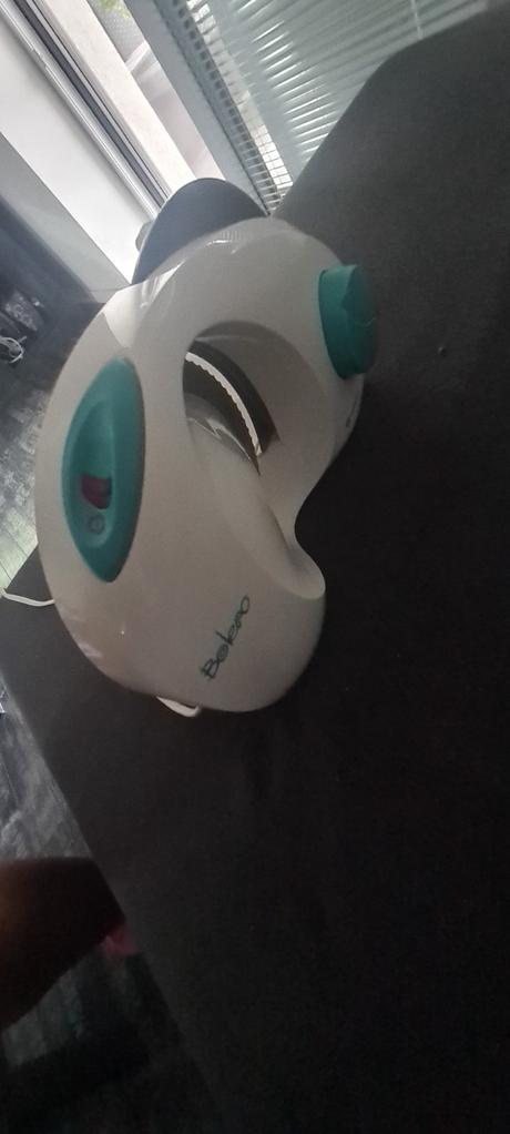 Krájač salamy, syru zn.zelmer, zelmer