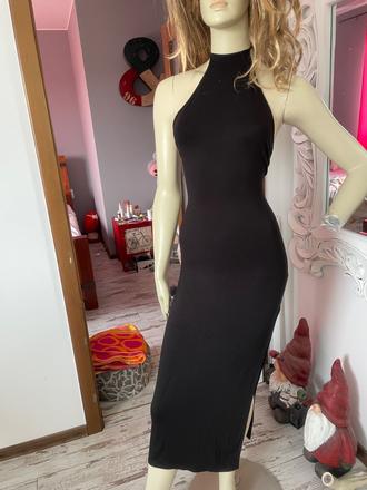 Krasne saty shein, s