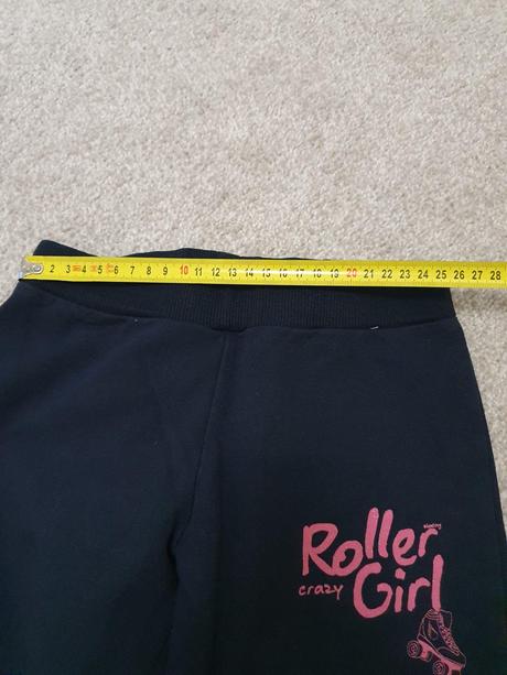 Teplaková súprava, 128