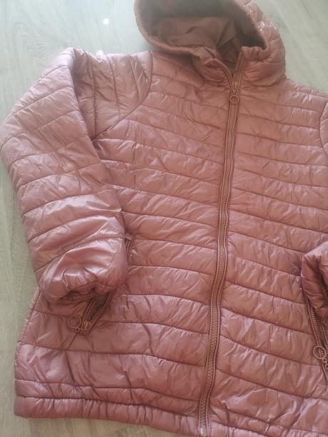 Prechodná bunda, reserved,158