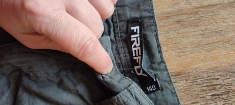 Kratasy, firefly,140