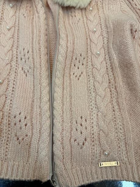 Mayoral svetrík, mayoral,116