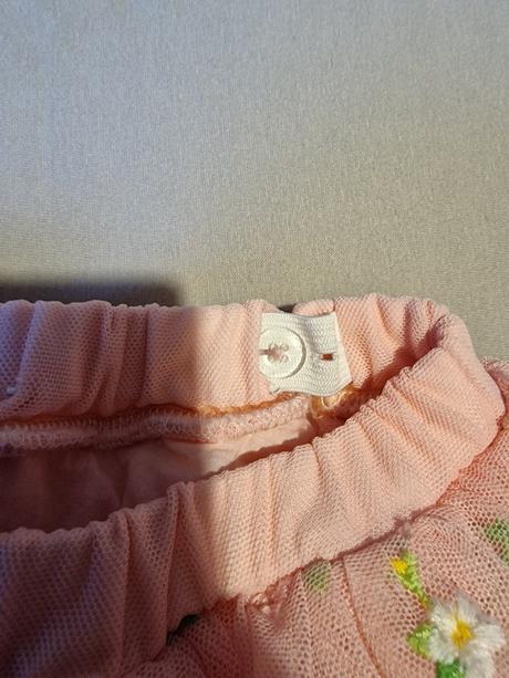 Mayoral súprava  sukňa a tričko 98 cm, mayoral,98