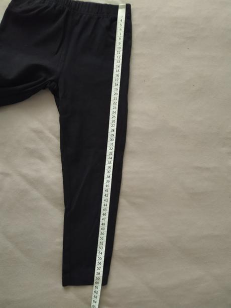 Leginy c 110, pepco,110