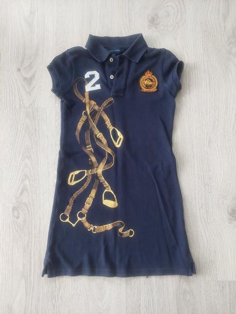 Ralph lauren - letne saticky, ralph lauren,116