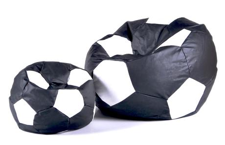 Sedací vak xxl 1 +1 grátis - všetky farby kombin, 