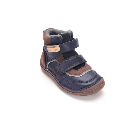 Detská barefoot obuv d.d. step db-116-62911a, d.d.step,22 - 33