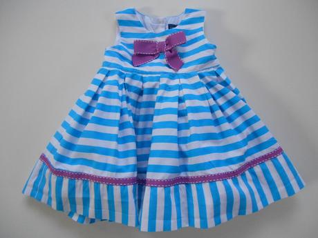 Saticky, pumpkin patch,62