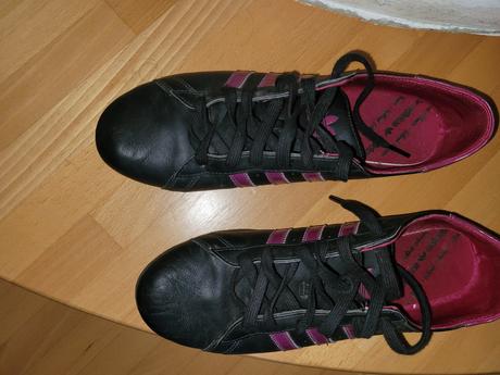 Tenisky adidas, adidas,44