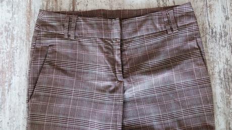 Nohavice, atmosphere,s