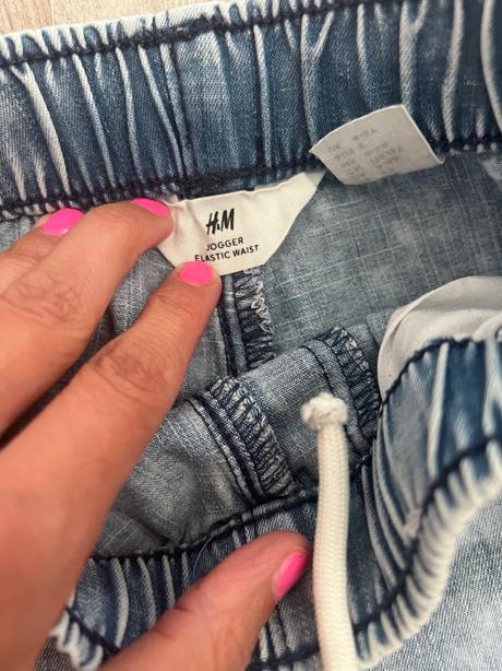 Detske rifle, reserved,110