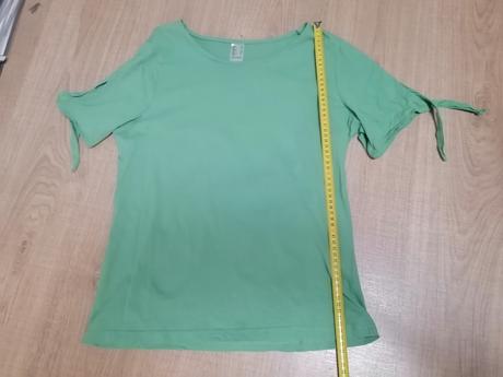 Damske tričko, velkost 38-40, 38