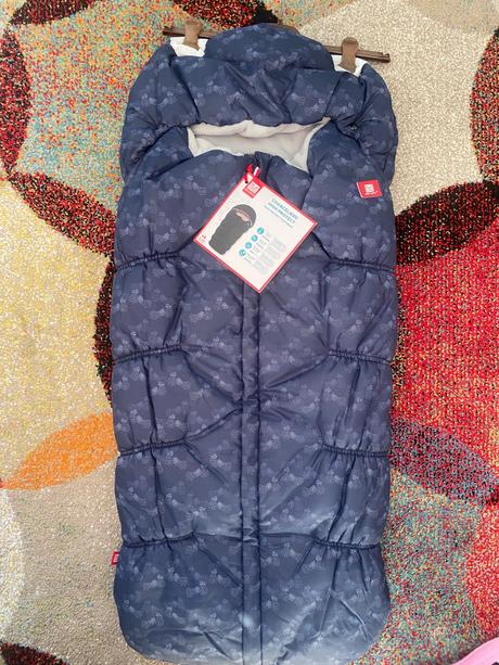 Fusak red castle, gesslein