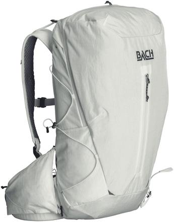 Bach shiled recor 26 long - nový,
