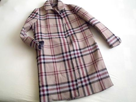 Dixie italy prech.-mierna zima s-m, s